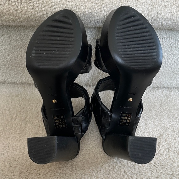 RAYE Remy Heel - Picture 11 of 17